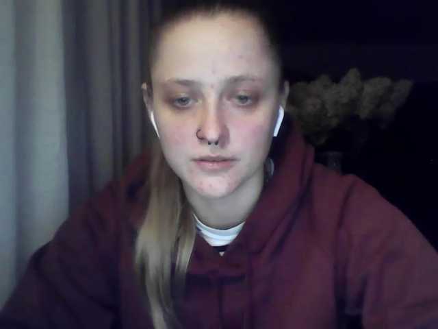 LeaSweet