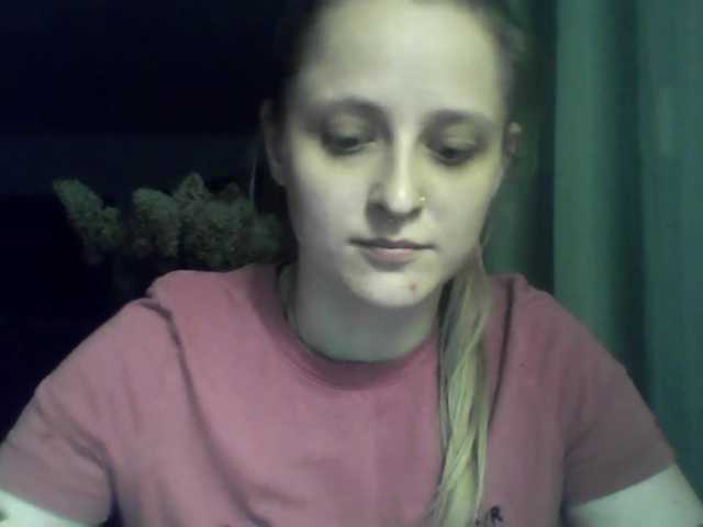 LeaSweet