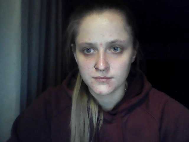 LeaSweet