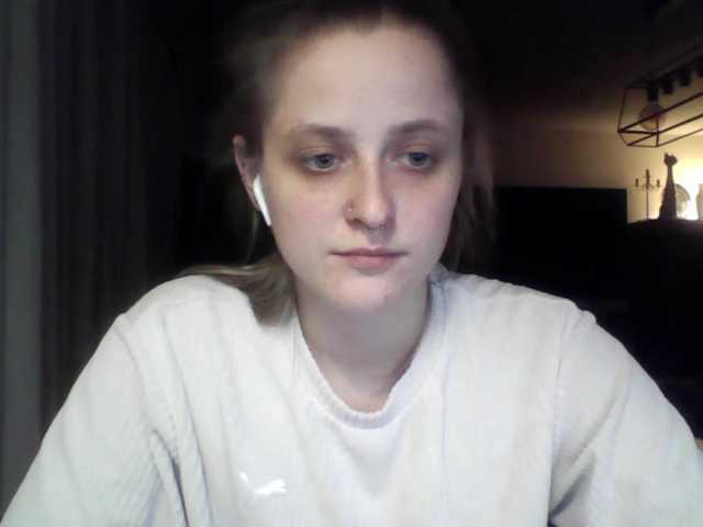 LeaSweet live webcam show