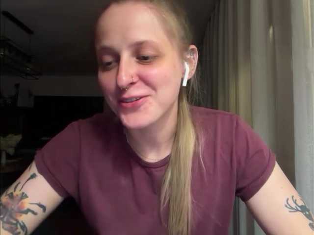 LeaSweet live cam on BongaCams