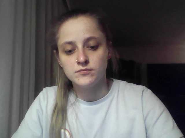 LeaSweet