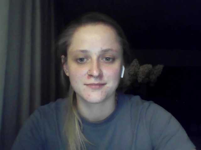 LeaSweet