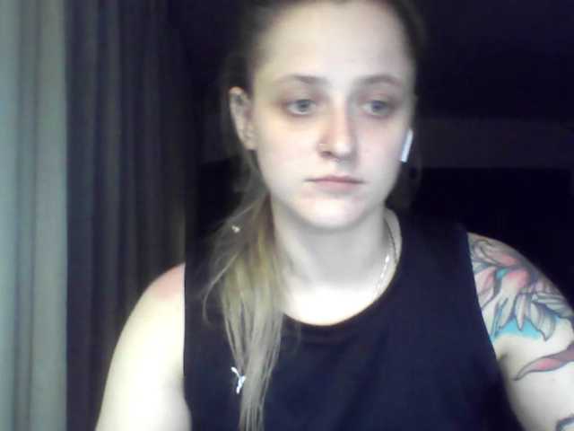 LeaSweet