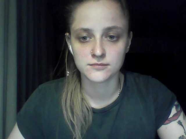 LeaSweet live webcam show