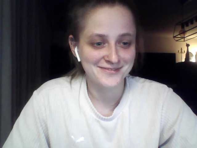 LeaSweet live webcam show