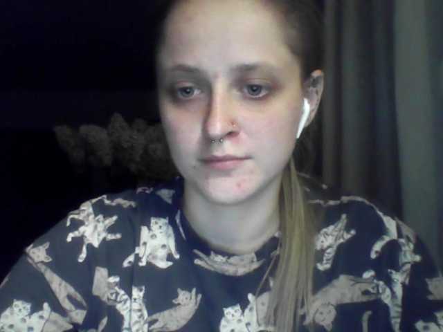 LeaSweet live cam on BongaCams