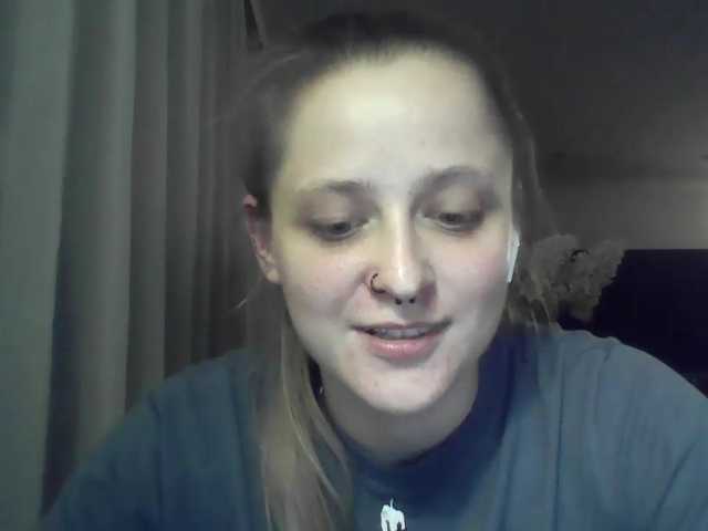 LeaSweet live cam on BongaCams