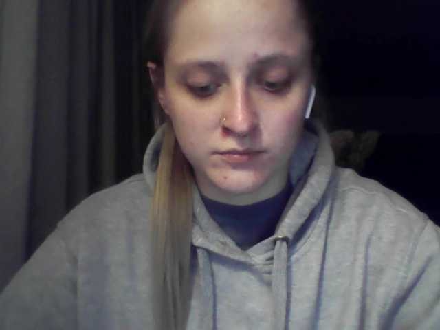 LeaSweet