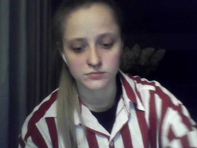LeaSweet
