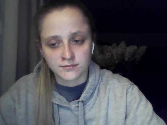 LeaSweet
