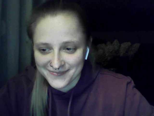 LeaSweet