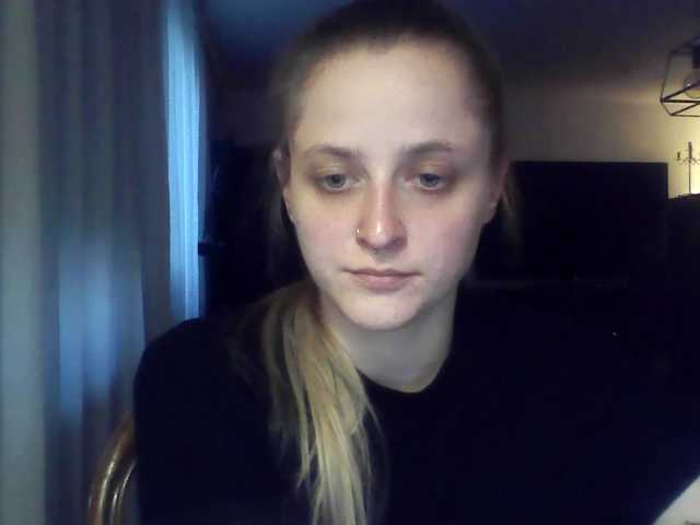 LeaSweet live webcam show