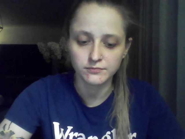 LeaSweet