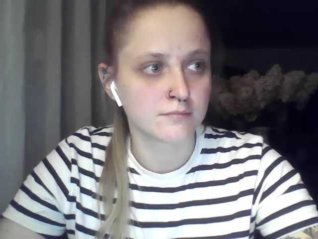 LeaSweet
