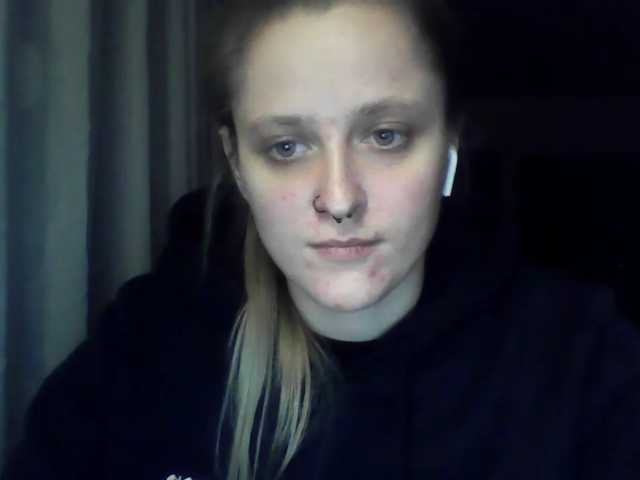 LeaSweet