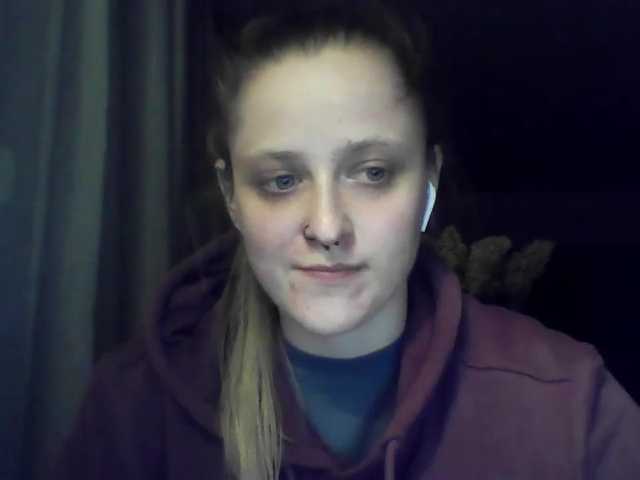 LeaSweet