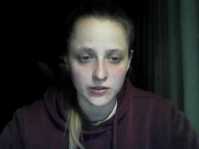 LeaSweet live cam on BongaCams