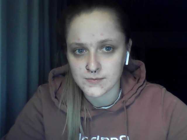 LeaSweet