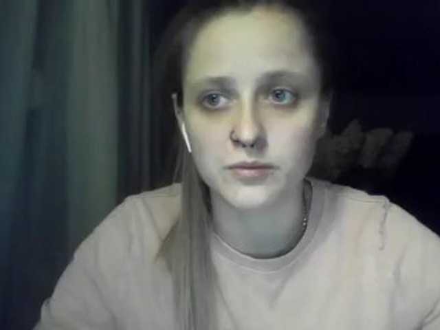 LeaSweet
