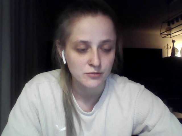 LeaSweet live webcam show