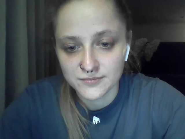 LeaSweet live cam on BongaCams
