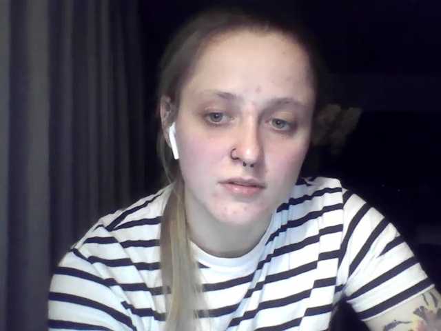 LeaSweet