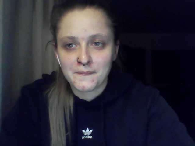 LeaSweet live cam on BongaCams