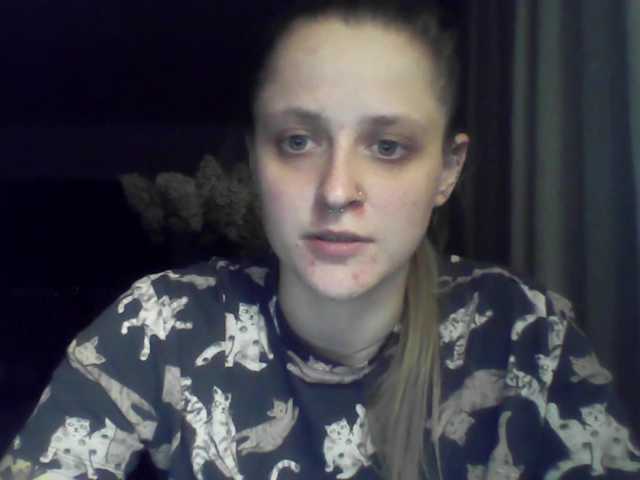 LeaSweet