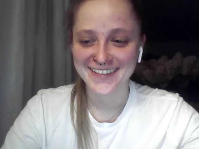LeaSweet