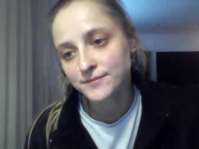 LeaSweet live cam on BongaCams