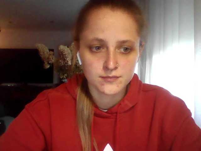 LeaSweet