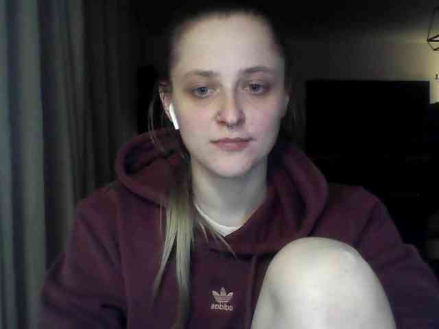 LeaSweet webcam