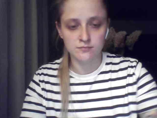 LeaSweet webcam