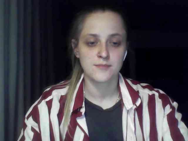 LeaSweet webcam