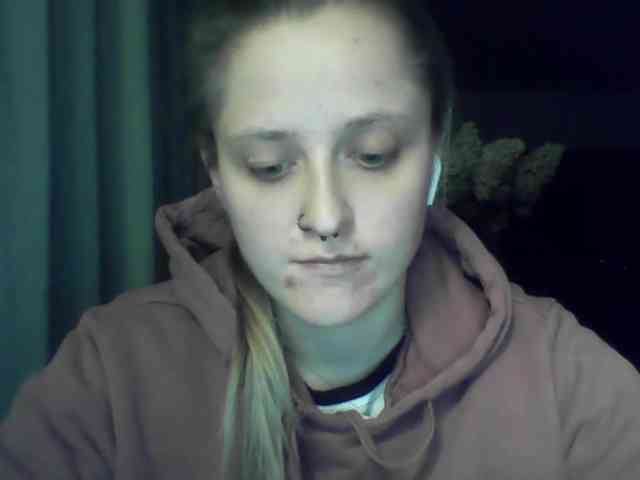 LeaSweet