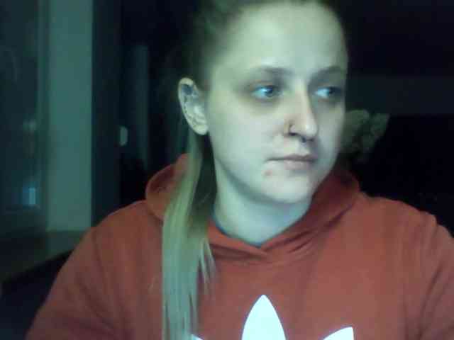 LeaSweet