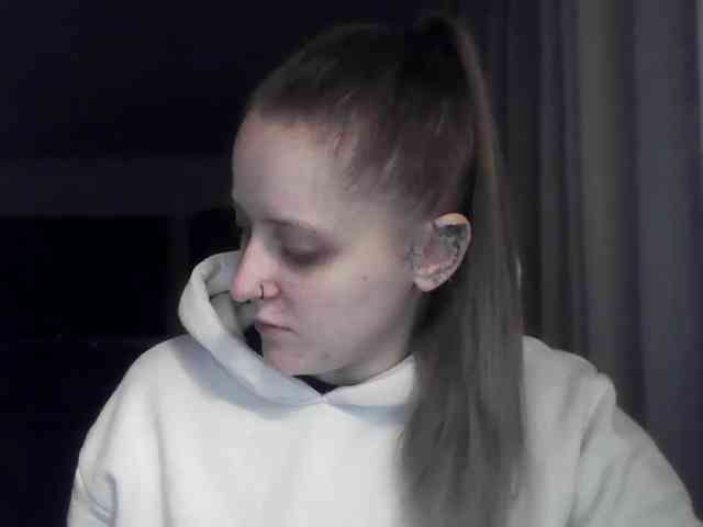 LeaSweet