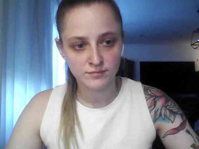 LeaSweet webcam