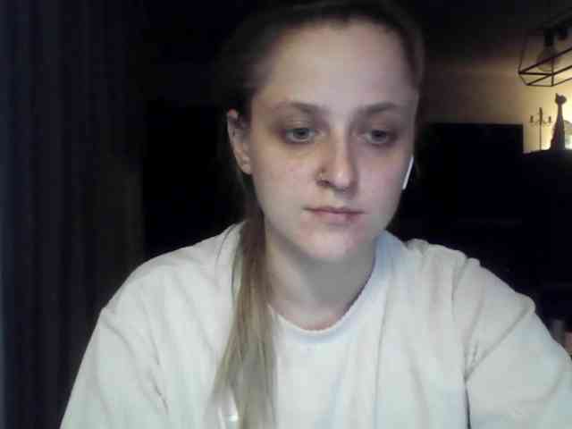 LeaSweet