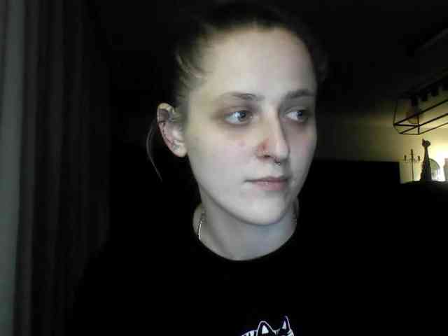 LeaSweet webcam