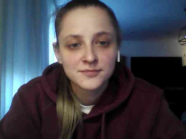 LeaSweet webcam