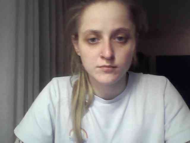 LeaSweet