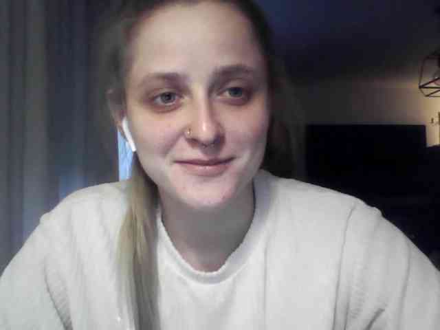 LeaSweet webcam