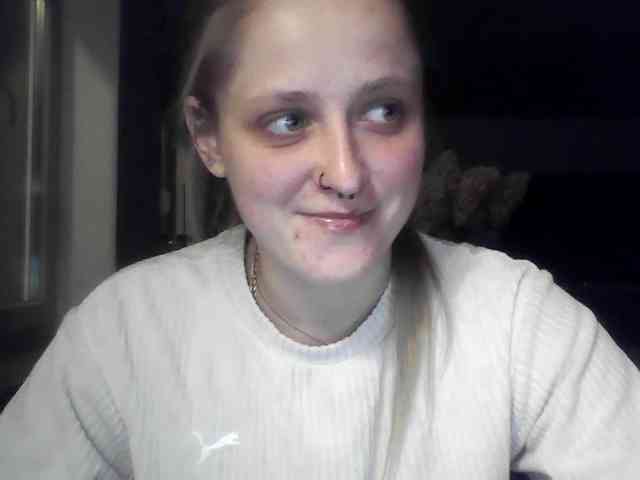 LeaSweet