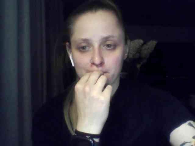LeaSweet webcam