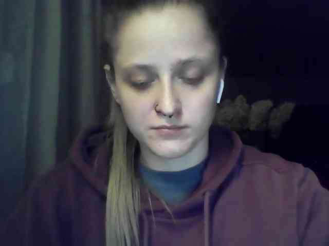 LeaSweet webcam