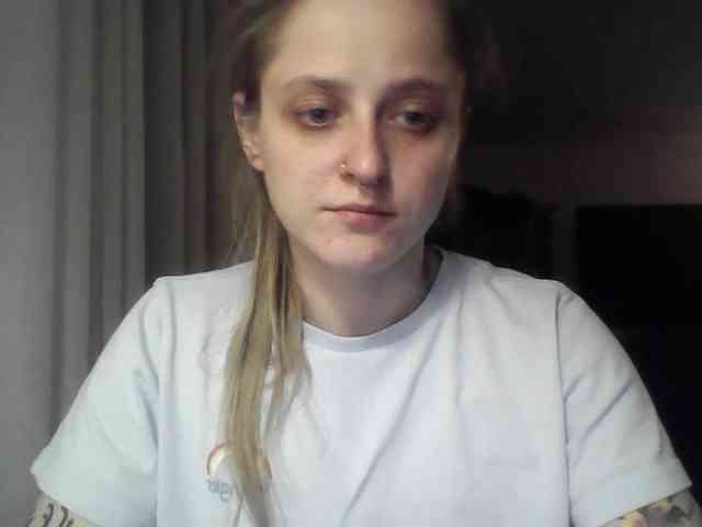 LeaSweet webcam