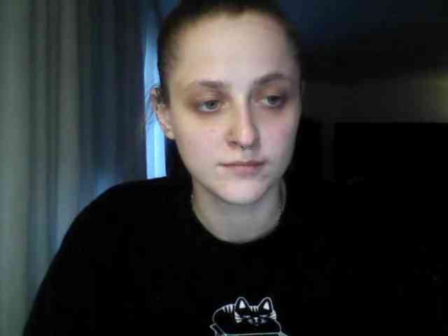 LeaSweet webcam