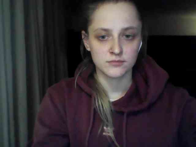 LeaSweet webcam